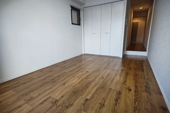 センテニアル東平塚