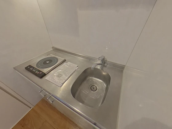 センテニアル東平塚