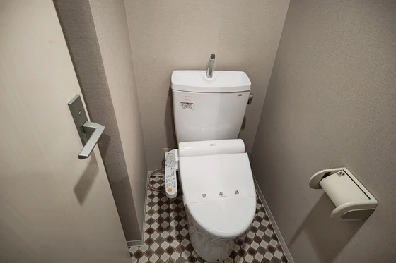 センテニアル東平塚