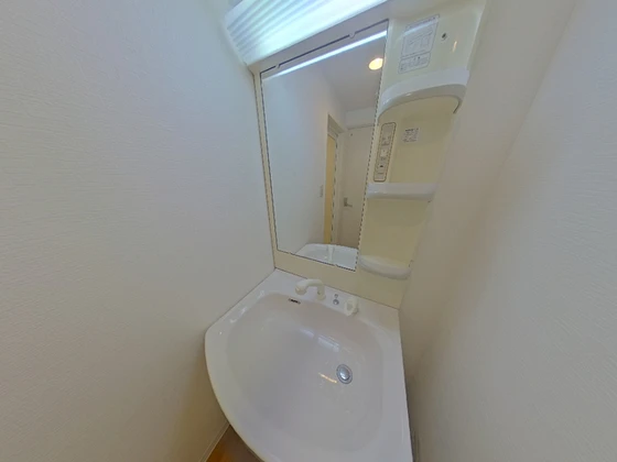 センテニアル東平塚