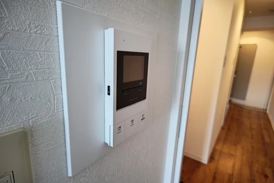 センテニアル東平塚