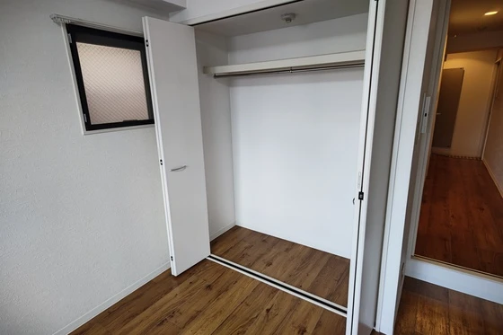 センテニアル東平塚