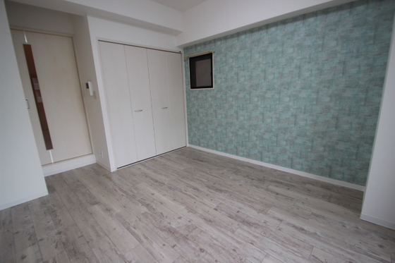 センテニアル東平塚