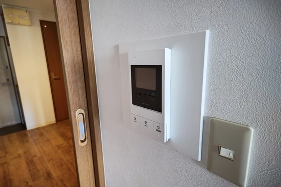 センテニアル東平塚