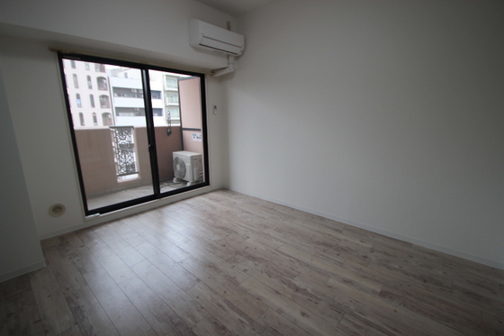 センテニアル東平塚