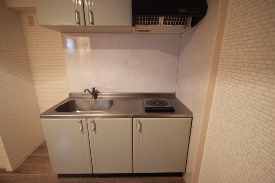 センテニアル東平塚