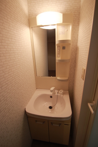 センテニアル東平塚