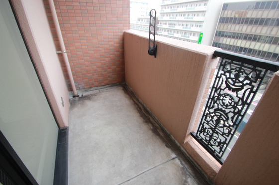 センテニアル東平塚