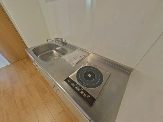 センテニアル東平塚