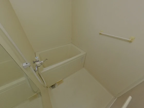 センテニアル東平塚