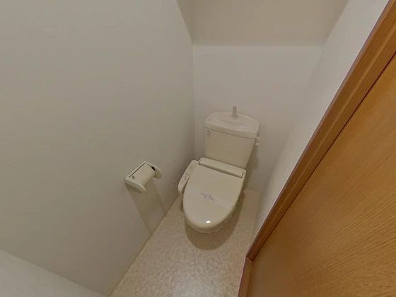 センテニアル東平塚