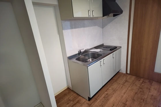 センテニアル東平塚