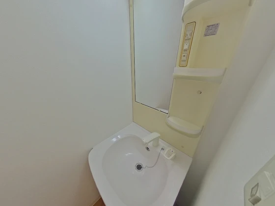 センテニアル東平塚