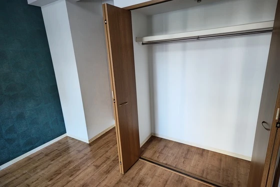 センテニアル東平塚