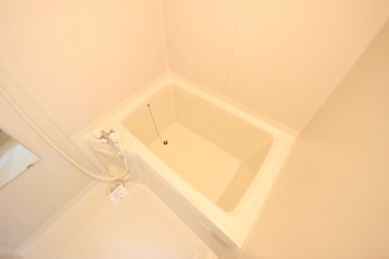 フレグランス大幸 A棟