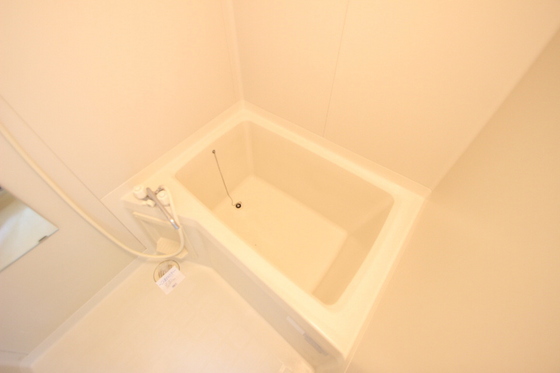 フレグランス大幸 A棟