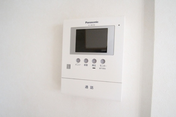 メープルコート