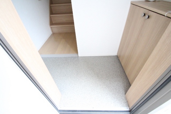 メープルコート