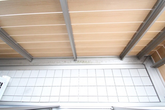 メープルコート