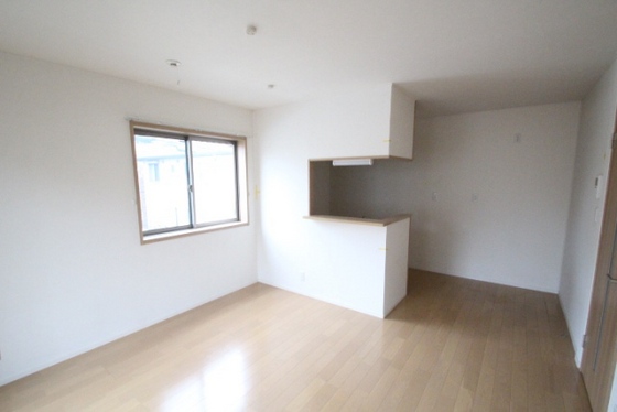 メープルコート