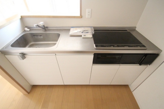 メープルコート