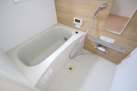 メープルコート