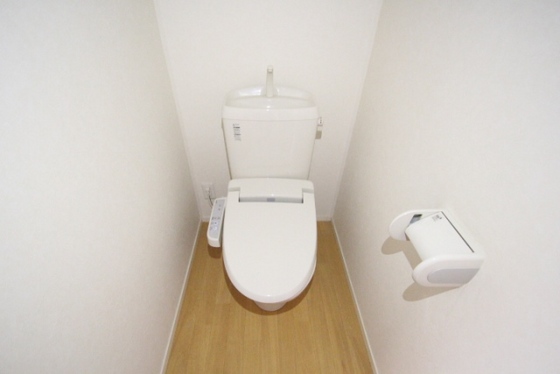 メープルコート