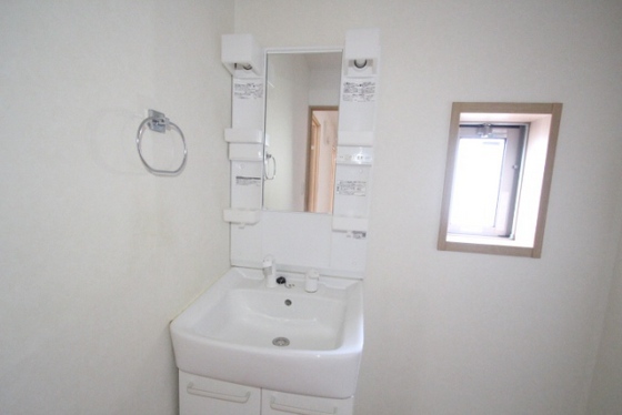 メープルコート