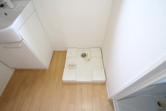 メープルコート