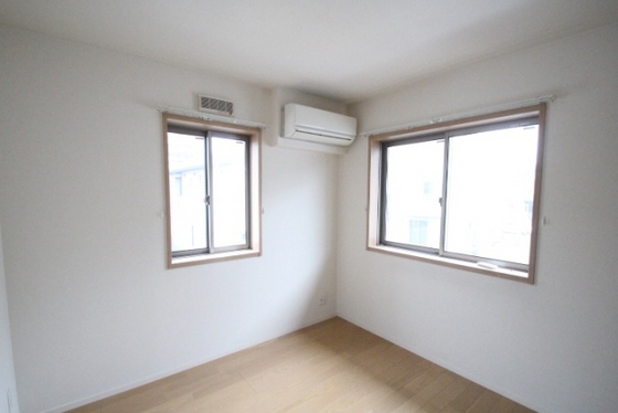 メープルコート