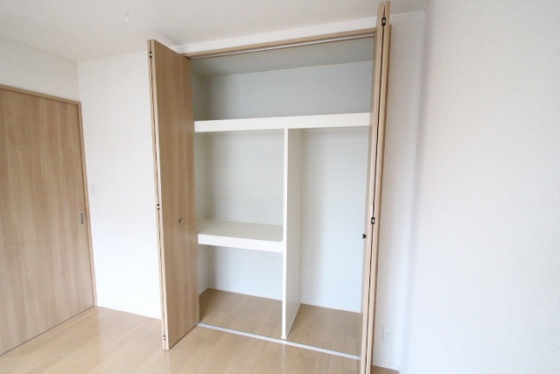 メープルコート