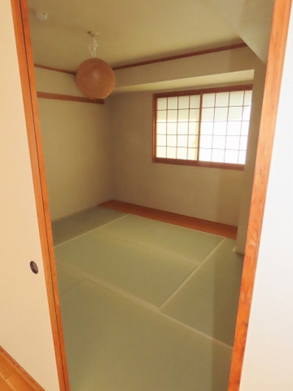 Acityタワーズイースト