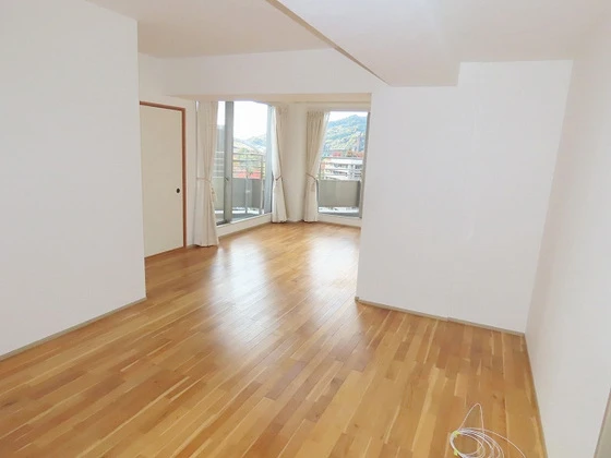 Acityタワーズイースト