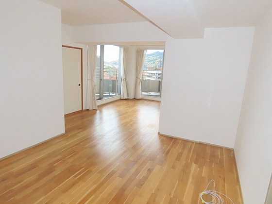 Acityタワーズイースト