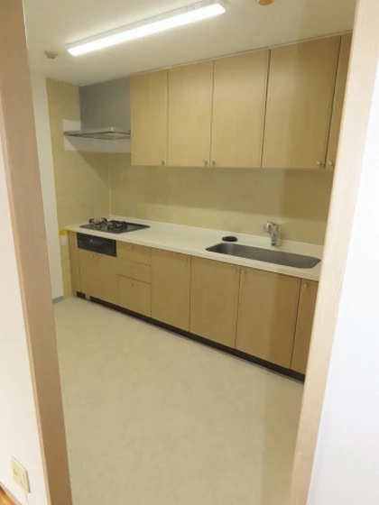 Acityタワーズイースト