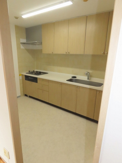 Acityタワーズイースト