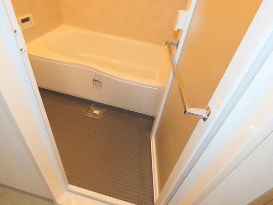 Acityタワーズイースト