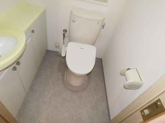 Acityタワーズイースト