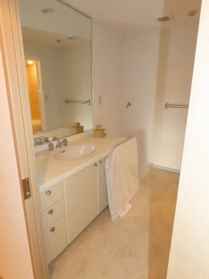 Acityタワーズイースト