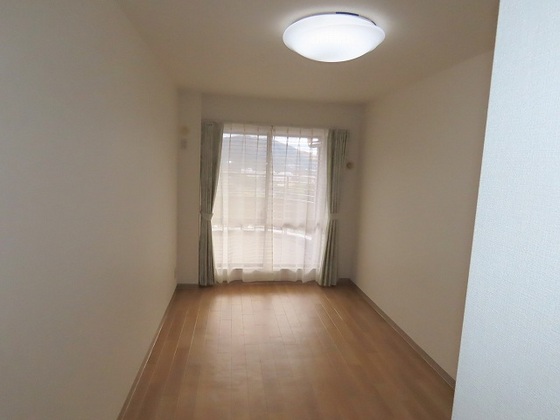 Acityタワーズイースト