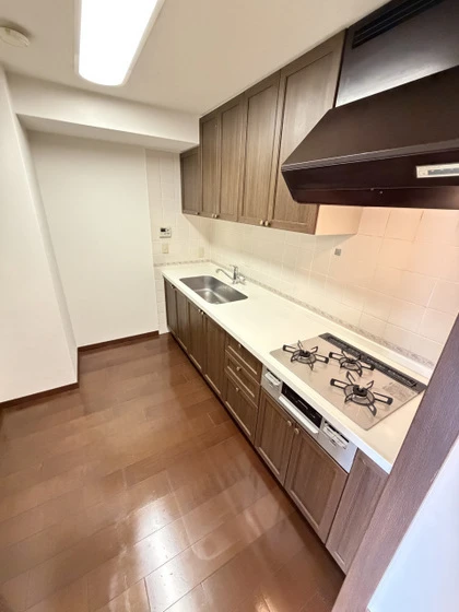 Acityタワーズイースト