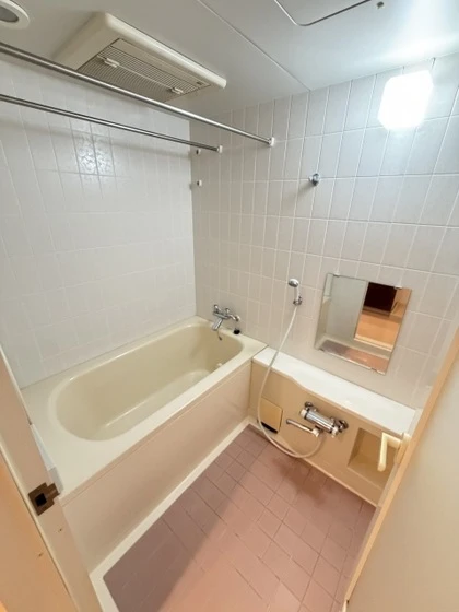 Acityタワーズイースト