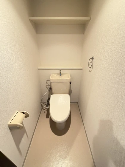 Acityタワーズイースト