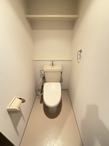 Acityタワーズイースト