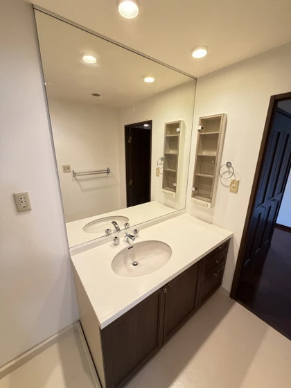 Acityタワーズイースト