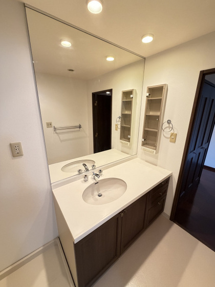 Acityタワーズイースト