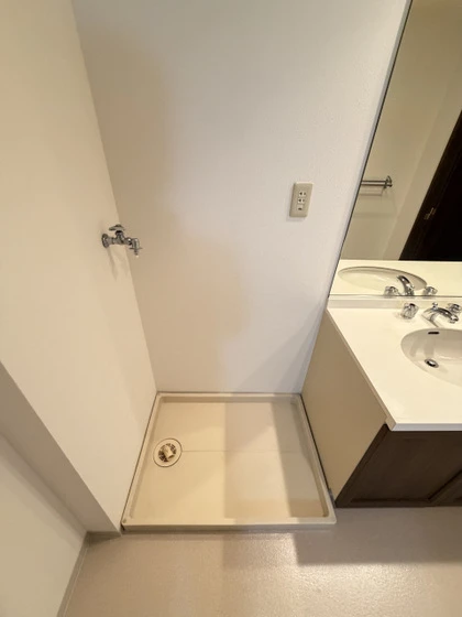 Acityタワーズイースト