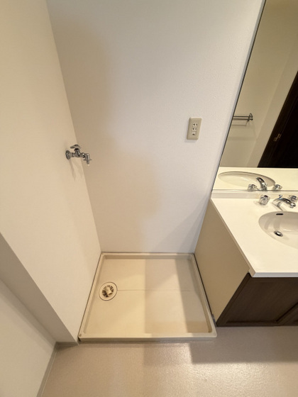 Acityタワーズイースト