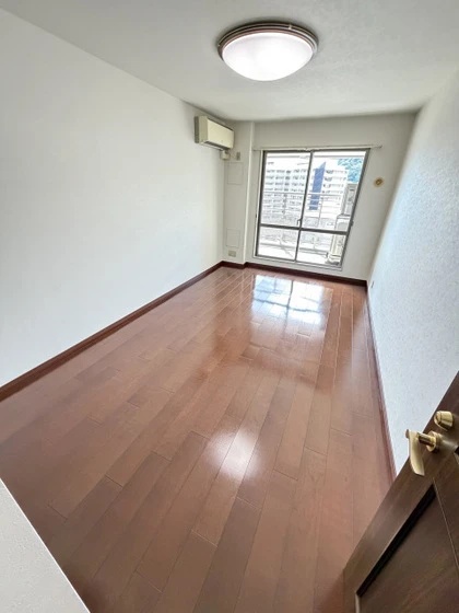 Acityタワーズイースト