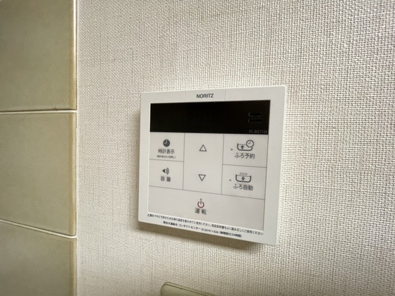 Acityタワーズイースト